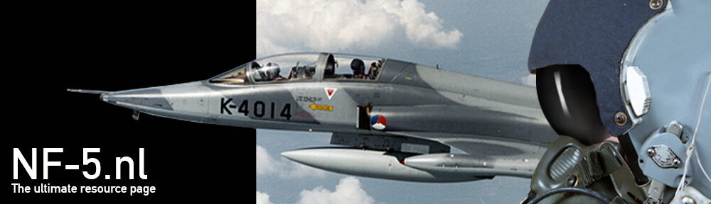NF-5.nl